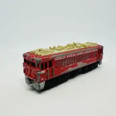 2026年最新】トミカ ED75の人気アイテム - メルカリ