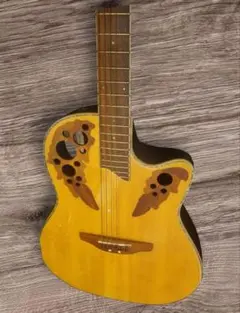 2025年最新】Ovation Celebrity CC44の人気アイテム - メルカリ