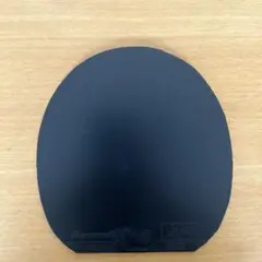 ディグニクス05黒厚
