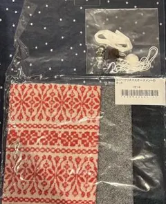 キット 和洋裁材料