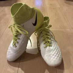 マジスタ　ハイカット　AG26cm NIKE MAGISTA2 （マジスタ2）｜サッカーショップKAMO