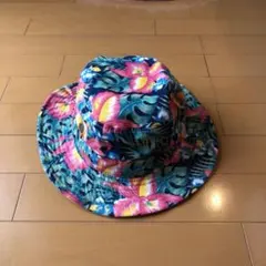 バケットハット メンズ、レディース ★値下げ