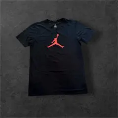 正規品　Jordan 半袖Tシャツ Sサイズ