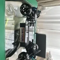 2025年最新】grk evo gs2の人気アイテム - メルカリ