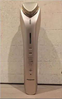 2025年最新】パナソニック イオンエフェクター eh-st97の人気アイテム