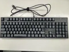 FILCO MajestouchBLACK 茶軸メカニカルキーボード