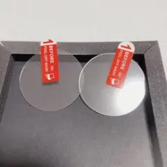 Item thumbnail for item 8b942592-162f-4bb3-beb2-c4bb8d127958