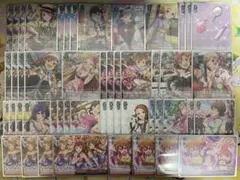 2025年最新】ヴァイス デッキの人気アイテム - メルカリ