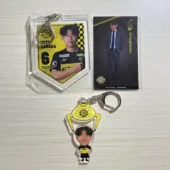 2004 柏レイソル 28番 玉田圭司選手 ユニフォーム サイン刺繍入 O-XO 2004 柏レイソル 28番 玉田圭司選手 ユニフォーム サイン刺繍入 O-XO