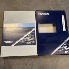 2025年最新】tomix 92621の人気アイテム - メルカリ