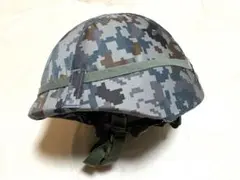 2025年最新】鉄帽 88の人気アイテム - メルカリ