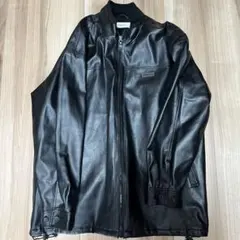 Item thumbnail for item 04facbad-6028-4fbd-997e-9bc4aa38098c