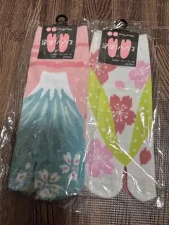 Item thumbnail for item 7499820b-21c9-457a-8dde-408c3e980903