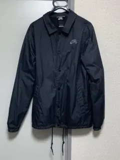 NIKE SB コーチジャケット ナイロンジャケット ジャケット