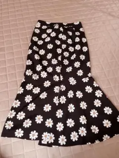 Item thumbnail for item 1211683c-3b12-4350-927d-7d4650cd1db4