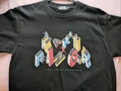 2026年最新】戦隊 サインの人気アイテム - メルカリ