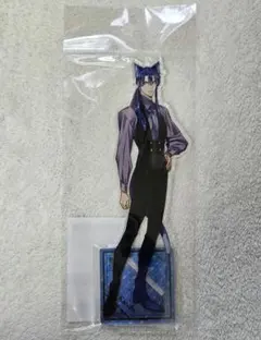 2025年最新】dグレ 神田の人気アイテム - メルカリ