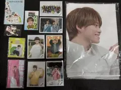 2026年最新】大橋和也の人気アイテム - メルカリ