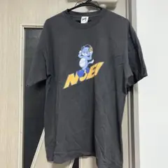 indigo la end ノエルTシャツ
