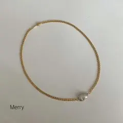 Item thumbnail for item a7d90398-c0b5-408f-a681-d14b1ddb5413