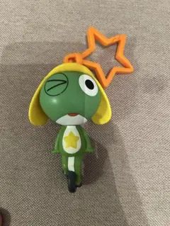 ケロロ軍曹 ハッピーセット　まとめてセットで　マクドナルド　レア マクドナルド ハッピーセット おもちゃ ケロロ軍曹 - メルカリ