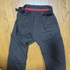 専用 N091005 Wotivon 電熱パンツ バイクパンツ バッテリー付 L - メルカリ