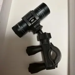 Item thumbnail for item 87f33e56-1746-45fd-a76d-f717461e1b15