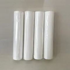 2025年最新】回帰水フィルターの人気アイテム - メルカリ