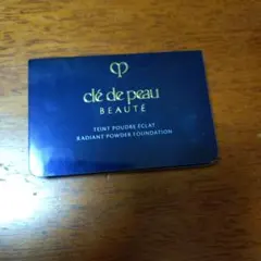 chi様 リクエスト 2点 まとめ商品