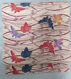 Item thumbnail for item 4b04112f-44c0-43db-9ddc-32e620248122