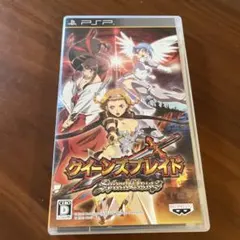 クイーンズブレイド スパイラルカオス 激闘パック