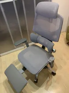 EastForce MONSTER LUMBIRT