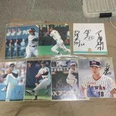 2026年最新】加藤剛 サインの人気アイテム - メルカリ