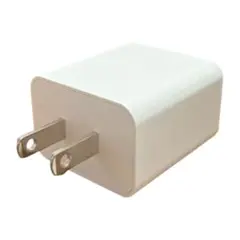 急速 充電 タイプC Type-C Fast Charger PDアダプタ