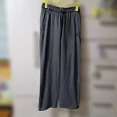 Item thumbnail for item ad6f1c15-303e-4c98-b015-5b91a721fdd4