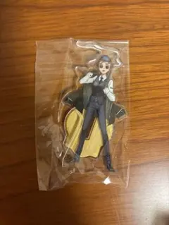 第五人格 空軍 アクスタ