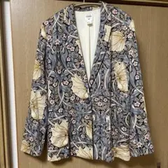 H&M ジャケット