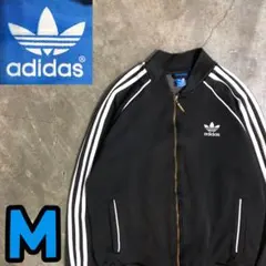 2026年最新】adidasトラックジャケット 茶色の人気アイテム - メルカリ