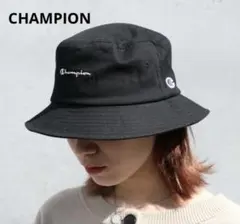 Item thumbnail for item 23d01396-8c2a-40fe-bf7a-a56fe0c6f083