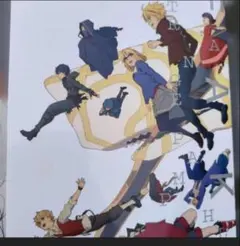 C108 まゆとかげ Fate/strange Fake お疲れ様本 コミケ - メルカリ