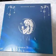 Item thumbnail for item fc8a9245-f4f8-464a-86c9-c0ccb7973a36