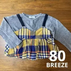 Item thumbnail for item 13a8716a-c890-4f19-98dc-12fdc6d1f186