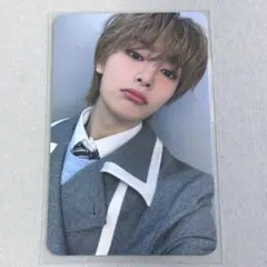 straykids ペンミ STAYZONE トレカ 2026年最新】straykids ペンミ stayzoneの人気アイテム - メルカリ