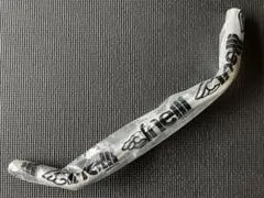 Cinelli チネリプリーストバー priest ハンドル デッドストックのサムネイル