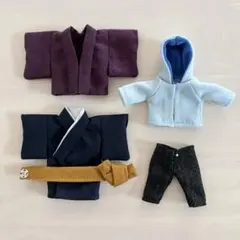 三月様　専用ページ