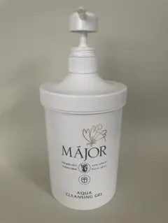 2025年最新】マジョール クレンジングの人気アイテム - メルカリ