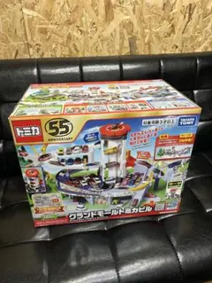 2026年最新】トミカランドの人気アイテム - メルカリ