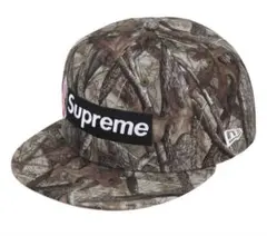 2025年最新】supreme 迷彩 キャップの人気アイテム - メルカリ