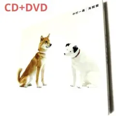 新品未使用・生産限定アナログ盤】中村一義 / 海賊盤 - メルカリ