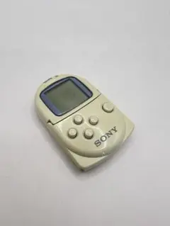 ジャンク　ポケットステーション　Pocket Station
